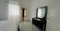Villa cercana a la playa