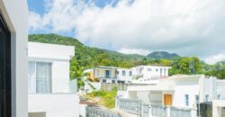 villa la linda