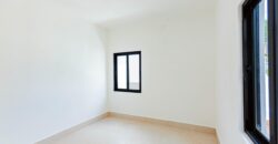 villa la linda