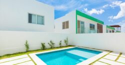 villa la linda
