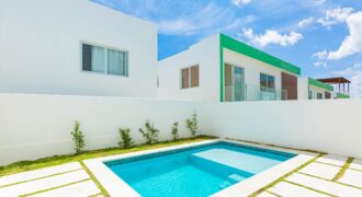 villa la linda