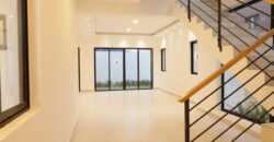 villa las torres