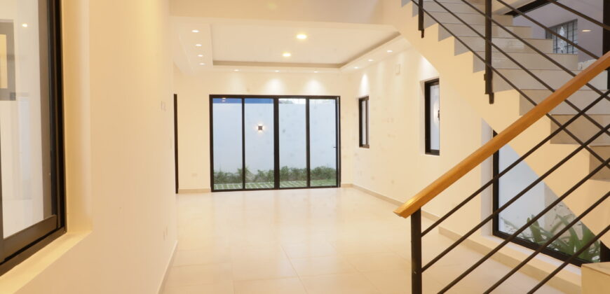 villa las torres
