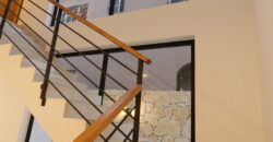 villa las torres