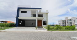 villa lux in plantation puerto plata