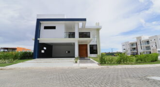villa lux in plantation puerto plata
