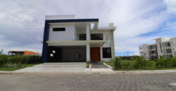 villa lux in plantation puerto plata