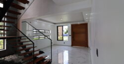 villa lux in plantation puerto plata