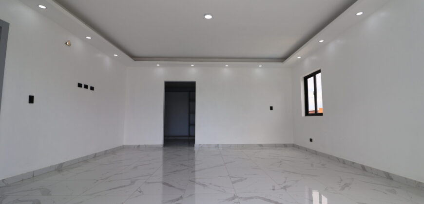 villa lux in plantation puerto plata