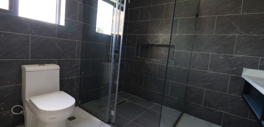 villa lux in plantation puerto plata