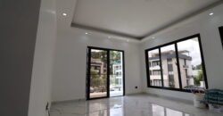 villa lux in plantation puerto plata