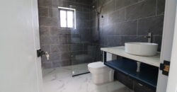 villa lux in plantation puerto plata