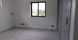 villa lux in plantation puerto plata