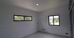 villa lux in plantation puerto plata