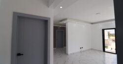 villa lux in plantation puerto plata