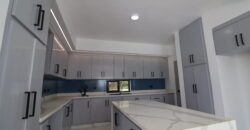 villa lux in plantation puerto plata