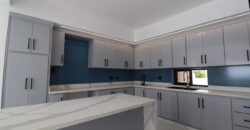 villa lux in plantation puerto plata