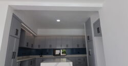 villa lux in plantation puerto plata