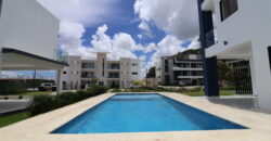 villa lux in plantation puerto plata