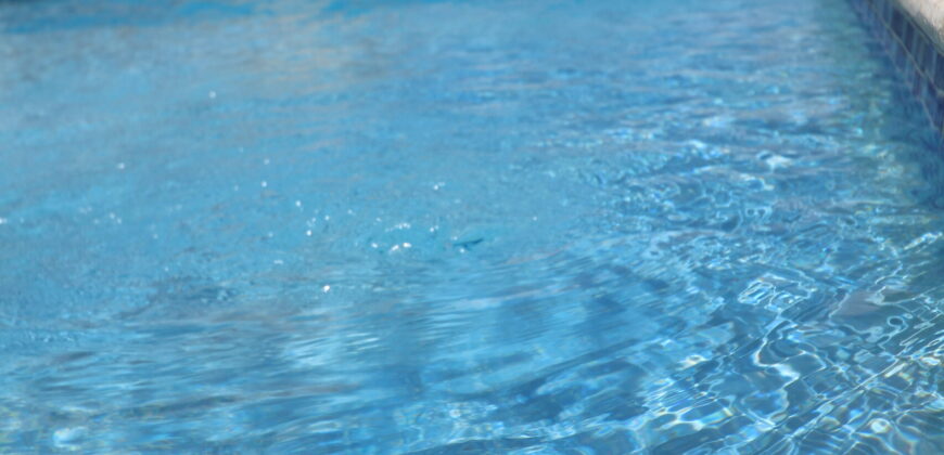 villa lux in plantation puerto plata