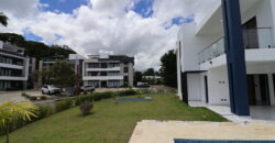 villa lux in plantation puerto plata