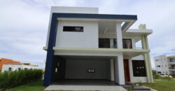 villa lux in plantation puerto plata