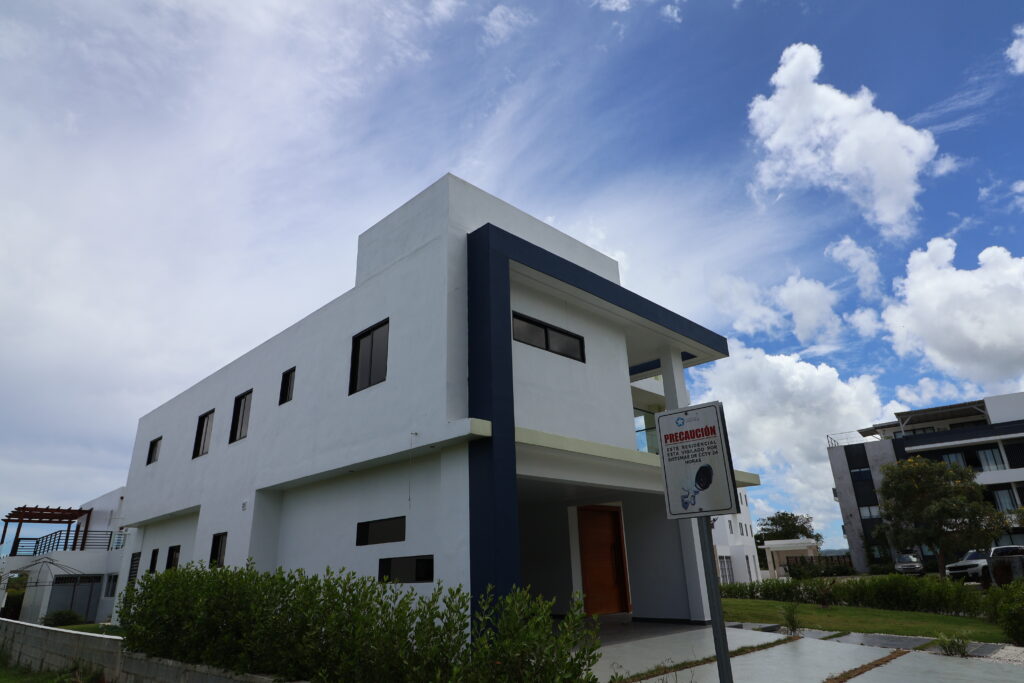 img 0866