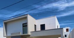 villa la linda
