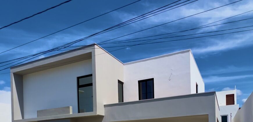 villa la linda