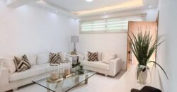 Villa Ballardo puerto plata
