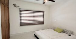 Villa Ballardo puerto plata