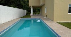 Villa del mar puerto plata