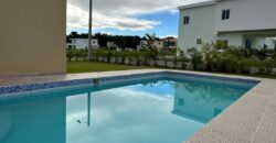 Villa del mar puerto plata