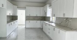 Villa del mar puerto plata
