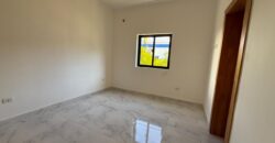 Villa tiny house mar pop