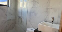 Villa tiny house mar pop