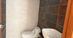 Villa tiny house mar pop