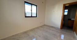 Villa tiny house mar pop