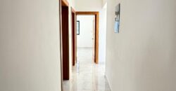 Villa tiny house mar pop