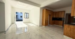 Villa tiny house mar pop