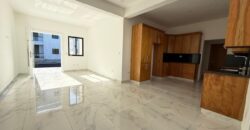 Villa tiny house mar pop