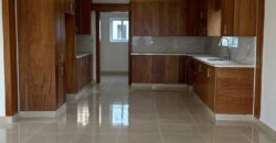 villa familiar pop mar en puerto plata