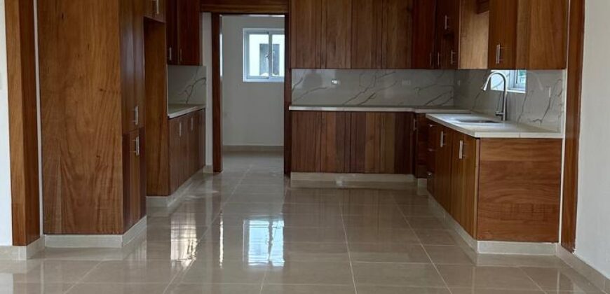 villa familiar pop mar en puerto plata