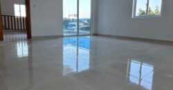 villa familiar pop mar en puerto plata