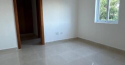 villa familiar pop mar en puerto plata