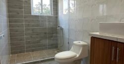 villa familiar pop mar en puerto plata