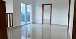 villa familiar pop mar en puerto plata