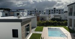 villa paraiso en el caribe