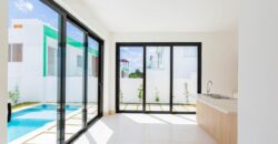 villa la linda