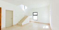 villa la linda